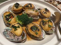 -闽和南(深圳万象城店)