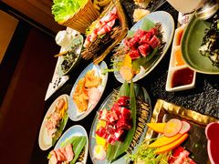 -牛家酒场(7mall店)