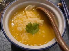 -岩盐·铁板料理(嘉里店)