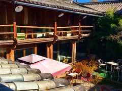 -田德能咖啡博物馆
