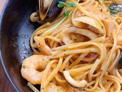 -Erman岩烧牛排(虹桥南丰城店)
