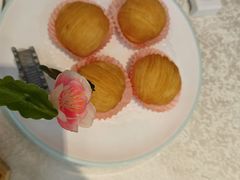 -荣粤酒家·融合粤菜