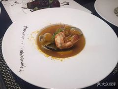 -武汉马哥孛罗酒店