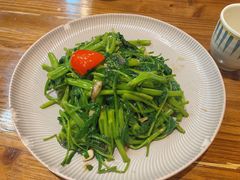 -泰堤坊(淡水体育馆店)