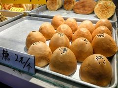 -桃源市场(解放路店)