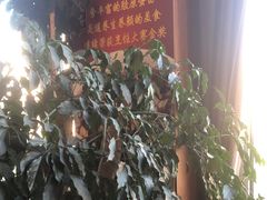 -惠丰堂饭庄·烤鸭·京味菜(西北旺·唐家岭店)