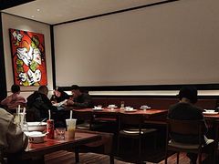 -外婆家(西溪印象城店)