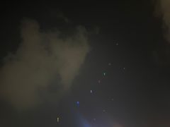 -海河游船-永乐码头(大悲院)