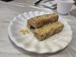 -舒友海鲜大酒楼·宴会厅(白鹭洲旗舰店)