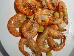 -小螺号海鲜·地道鲁菜(恒大店)
