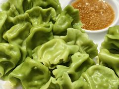 -和源祥·日照菜扛把子(万平口一店)