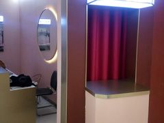 -极光点播影院(天一广场国购店)