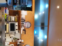 -队长面馆 La Pasteria del Capitano