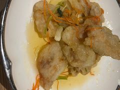 -金掌勺·锅包肉(广渠门店)
