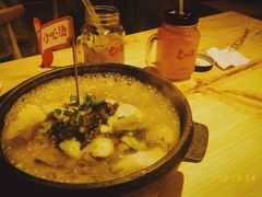 -爱辣屋咕噜鱼