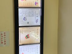 -闫家炸鸡架(大东兴隆店)