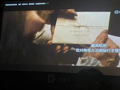 -大桶大足浴(武夷店)