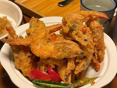 -马来MO简餐.南洋风味料理(美食街店)