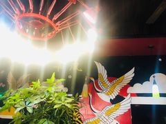 -屯屯面(海尔路店)