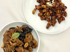 -东兴楼(通州店)