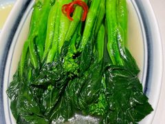 -点都德(珠江新城店)
