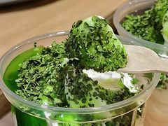 -麦当劳(无锡永乐店)