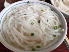 -凌舍好烧鹅(中山路店)