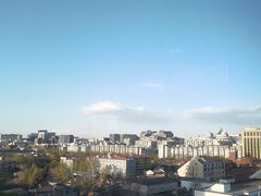 -同庆楼(王府井店)