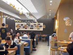 -大丰收脆鱼(浦西万达店)