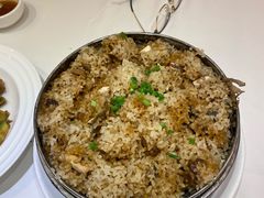 -金春禧(世茂国际广场店)