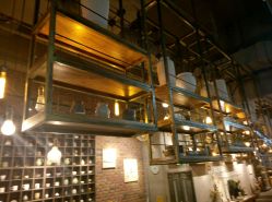 -川上陶艺社(大悦城店)