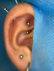 -焰针刺青纹身.手工穿孔饰品·中国刺青名店