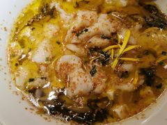 -新发现(苏州中心商场店)