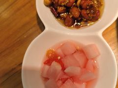 -辣不二水煮鱼(哈西店)