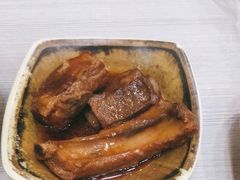 -圆宝台湾小吃(迎津街店)