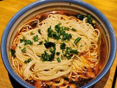 -十三式重庆江湖菜(金茂览秀城店)