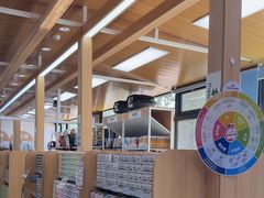-中国农业大学动物医院