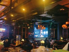 -黑森林酒吧(新迎店)