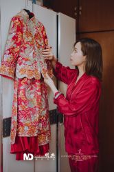 -明典婚礼策划·婚车租赁·婚纱摄影
