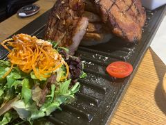 -LYFATTI 莱芙缇(赣水路店)