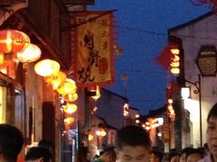 iphone_upload_pic-赵元章肉骨烧(山塘街店)