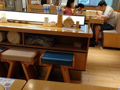 -马记永·兰州牛肉面(3019君尚店)