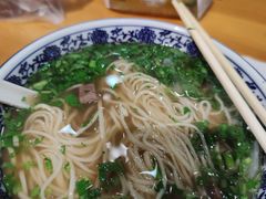 -马艾萨牛肉面