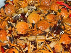 -麻辣范儿(良乡机场店)