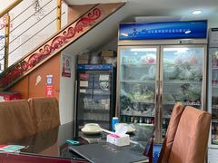 -潮州菜馆(十里河店)