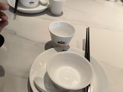 -清真·卡德尔大叔新疆主题餐厅(龙汇路店)