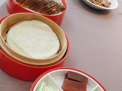 -台鄉缘 ·小海鲜·台州菜(桃林路店)