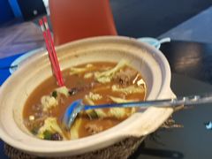 -驻海渔市(置信店)