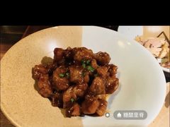 -外婆家(南开大悦城店)