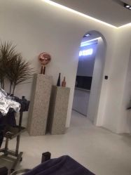 -SalonRivelin 沙龙瑞菱